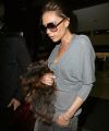 Victoria_Beckham_JFK_LAX_airport605.jpg