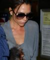Victoria_Beckham_JFK_LAX_airport612.jpg
