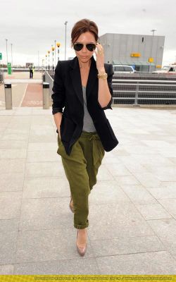 Click to view full size image
==============
02l.jpg 02l.jpg