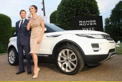 Click to view full size image
==============
SGFB_Range_Rover00022.jpg SGFB_Range_Rover00022.jpg