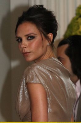 Click to view full size image
==============
SGFB_Range_Rover00028.jpg SGFB_Range_Rover00028.jpg