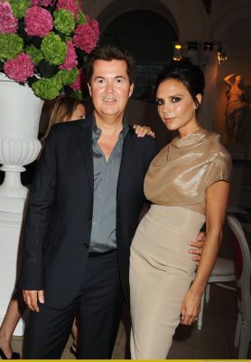 Click to view full size image
==============
SGFB_Range_Rover00031.jpg SGFB_Range_Rover00031.jpg