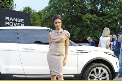 Click to view full size image
==============
SGFB_Range_Rover00033.jpg SGFB_Range_Rover00033.jpg