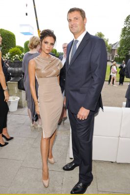 Click to view full size image
==============
SGFB_Range_Rover00045.jpg SGFB_Range_Rover00045.jpg