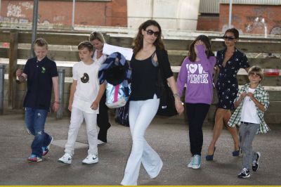 Click to view full size image
==============
SGFB_WestwaySports00008.jpg SGFB_WestwaySports00008.jpg