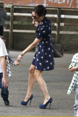 Click to view full size image
==============
SGFB_WestwaySports00011.jpg SGFB_WestwaySports00011.jpg