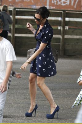 Click to view full size image
==============
SGFB_WestwaySports00012.jpg SGFB_WestwaySports00012.jpg