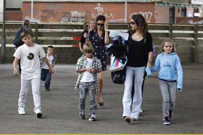 Click to view full size image
==============
SGFB_WestwaySports00024.jpg SGFB_WestwaySports00024.jpg