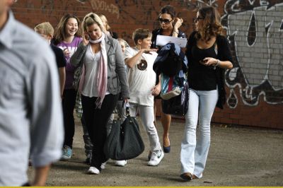 Click to view full size image
==============
SGFB_WestwaySports00036.jpg SGFB_WestwaySports00036.jpg