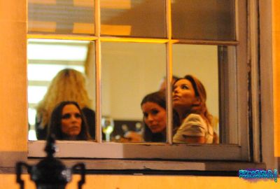 Click to view full size image
==============
SGFB_Ramsay_restaurant0071.jpg SGFB_Ramsay_restaurant0071.jpg