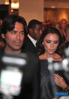 Click to view full size image
==============
SGFB_Bergdorf_Goodman_Celebrates0011.jpg SGFB_Bergdorf_Goodman_Celebrates0011.jpg