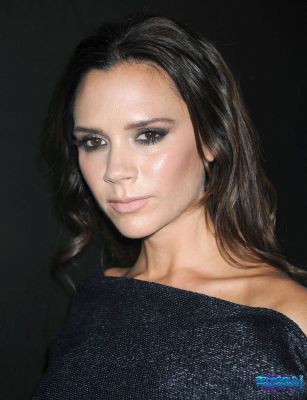 Click to view full size image
==============
SGFB_Bergdorf_Goodman_Celebrates0078.jpg SGFB_Bergdorf_Goodman_Celebrates0078.jpg