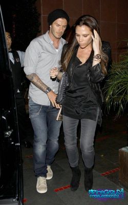 Click to view full size image
==============
SGFB_LA0005.jpg SGFB_LA0005.jpg