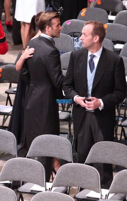 Click to view full size image
==============
SGFB_RoyalWedding0025.jpg SGFB_RoyalWedding0025.jpg