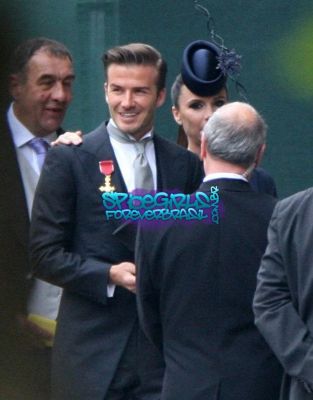 Click to view full size image
==============
SGFB_RoyalWedding0026.jpg SGFB_RoyalWedding0026.jpg