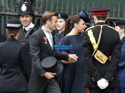SGFB_RoyalWedding0028.jpg