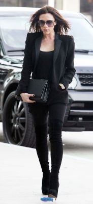 Click to view full size image
==============
SGFB_Lax0002.jpg SGFB_Lax0002.jpg