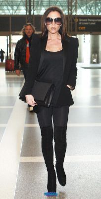 Click to view full size image
==============
SGFB_Lax0014.jpg SGFB_Lax0014.jpg