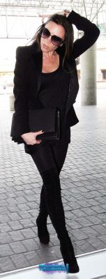 Click to view full size image
==============
SGFB_Lax0024.jpg SGFB_Lax0024.jpg