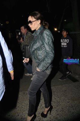 Click to view full size image
==============
SGFB_Lax0032.jpg SGFB_Lax0032.jpg