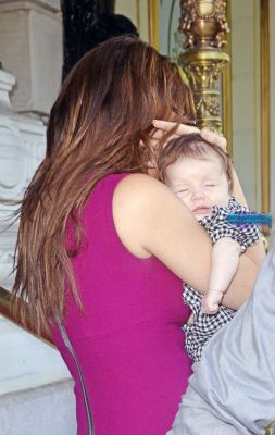 Click to view full size image
==============
SGFB_plaza0008.jpg SGFB_plaza0008.jpg