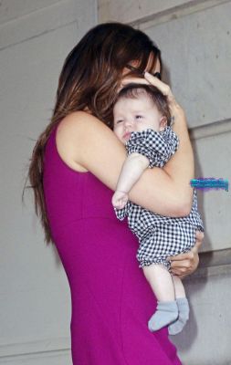 Click to view full size image
==============
SGFB_plaza0010.jpg SGFB_plaza0010.jpg