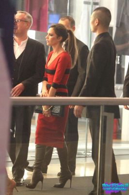 Click to view full size image
==============
SGFB_Beijing00009.jpg SGFB_Beijing00009.jpg