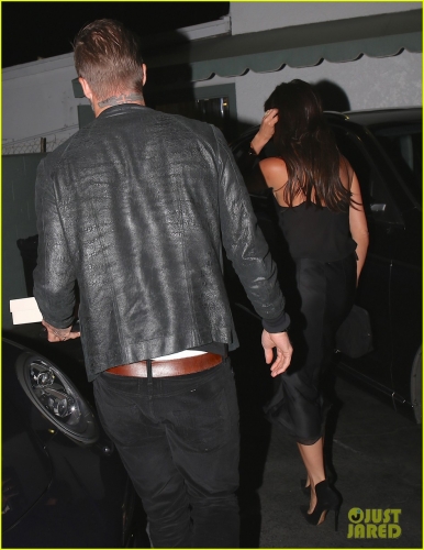 david-victoria-beckham-double-date-with-eva-longoria-05.jpg