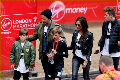 beckham-family-romeo-london-marathon-01.jpg