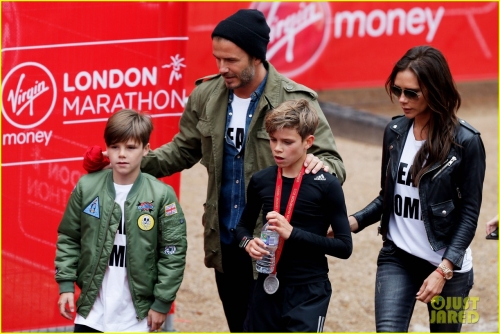 beckham-family-romeo-london-marathon-09.jpg