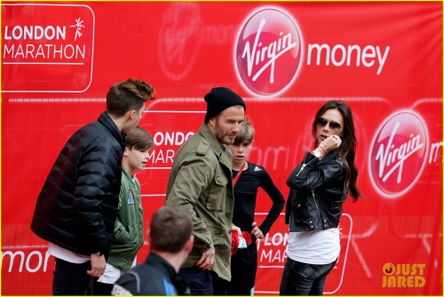 beckham-family-romeo-london-marathon-12.jpg