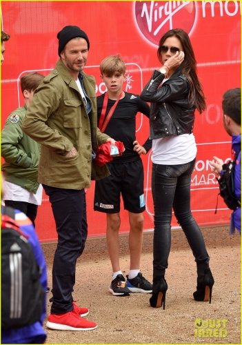 beckham-family-romeo-london-marathon-19.jpg