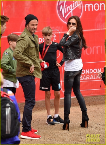 beckham-family-romeo-london-marathon-20.jpg