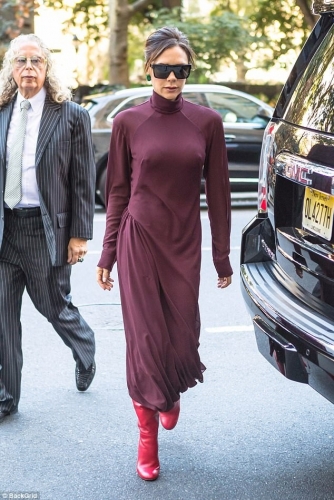 Click to view full size image
==============
SGFB_NYC00009.jpg SGFB_NYC00009.jpg