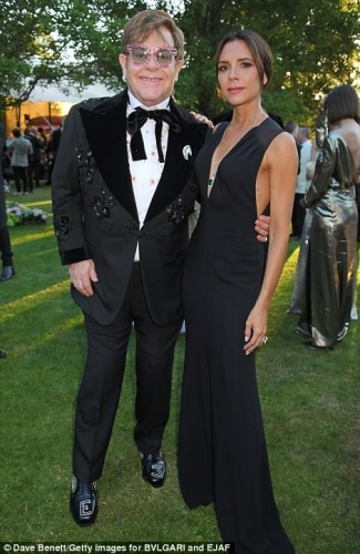 Click to view full size image
==============
SGFB_Foundation00005.jpg SGFB_Foundation00005.jpg