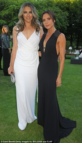 Click to view full size image
==============
SGFB_Foundation00011.jpg SGFB_Foundation00011.jpg