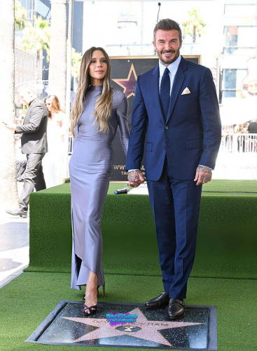 Click to view full size image
==============
SGFB_Hollywood00005.jpg SGFB_Hollywood00005.jpg