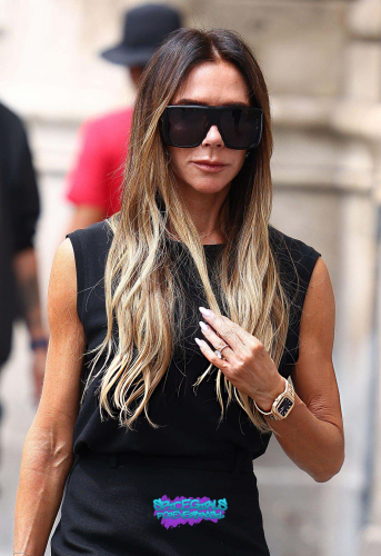 Click to view full size image
==============
SGFB_Paris00001.jpg SGFB_Paris00001.jpg