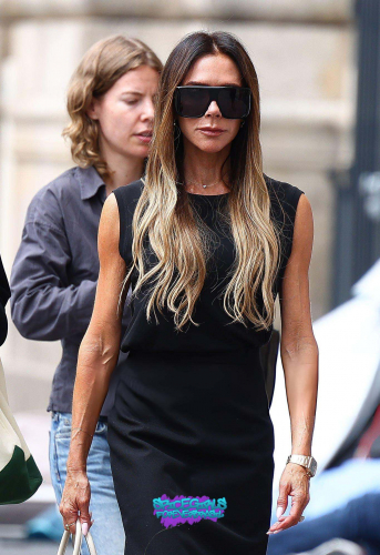 SGFB_Paris00005.jpg