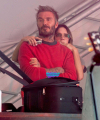 SGFB_Reading00001.jpg