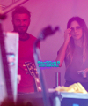 SGFB_Reading00003.jpg