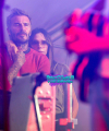SGFB_Reading00004.jpg