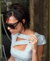 victoria-beckham-claridges-04.jpg