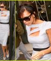 victoria-beckham-claridges.jpg