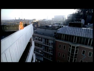 Click to view full size image
==============
Image00056.jpg Image00056.jpg