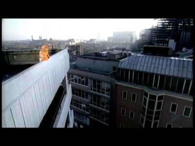 Click to view full size image
==============
Image00058.jpg Image00058.jpg