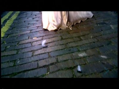 Click to view full size image
==============
Image00091.jpg Image00091.jpg