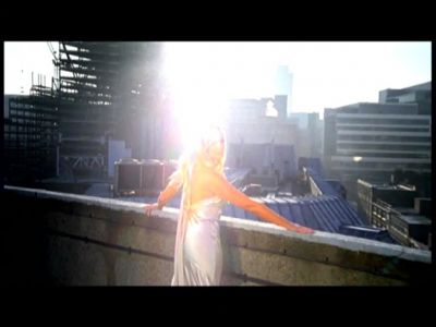 Click to view full size image
==============
Image00255.jpg Image00255.jpg