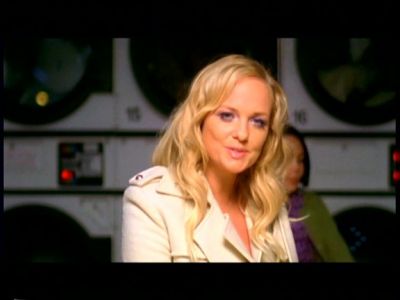 Click to view full size image
==============
Image00272.jpg Image00272.jpg