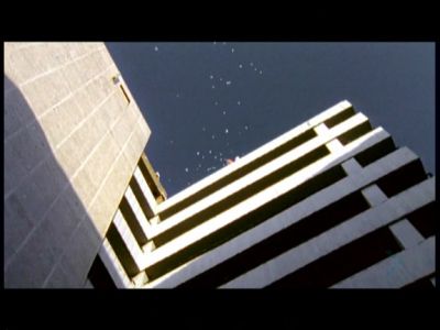 Click to view full size image
==============
Image00350.jpg Image00350.jpg